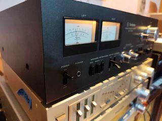 ενισχυτης TECHNICS SU-7700K-thumb-2