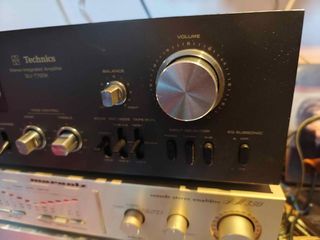 ενισχυτης TECHNICS SU-7700K-thumb-3