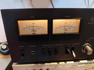 ενισχυτης TECHNICS SU-7700K-thumb-4
