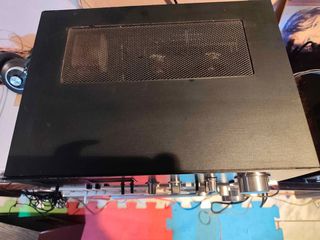 ενισχυτης TECHNICS SU-7700K-thumb-5