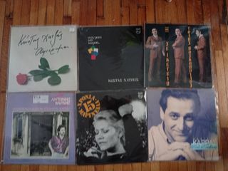 6 βινύλια πακετο-thumb-1