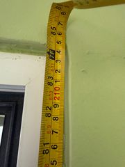 Πόρτα αλουμινίου-thumb-3