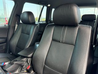 Bmw X3 2004 2.0D X-DRIVE 170HP-thumb-10