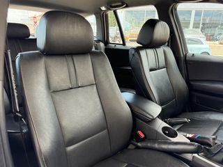Bmw X3 2004 2.0D X-DRIVE 170HP-thumb-13