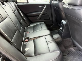 Bmw X3 2004 2.0D X-DRIVE 170HP-thumb-14