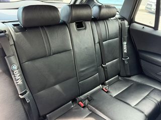 Bmw X3 2004 2.0D X-DRIVE 170HP-thumb-15