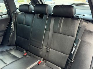 Bmw X3 2004 2.0D X-DRIVE 170HP-thumb-16