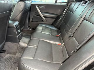 Bmw X3 2004 2.0D X-DRIVE 170HP-thumb-17