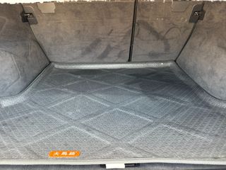 Bmw X3 2004 2.0D X-DRIVE 170HP-thumb-19