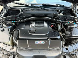 Bmw X3 2004 2.0D X-DRIVE 170HP-thumb-20