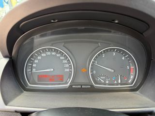 Bmw X3 2004 2.0D X-DRIVE 170HP-thumb-21