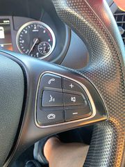 Κλούβα Mercedes-Benz 2019 VITO#114CDI#LONG#EURO6#111#116-thumb-68