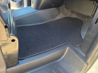 Κλούβα Mercedes-Benz 2019 VITO#114CDI#LONG#EURO6#111#116-thumb-85