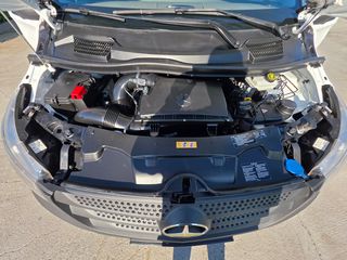 Κλούβα Mercedes-Benz 2019 VITO#114CDI#LONG#EURO6#111#116-thumb-87