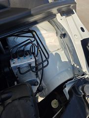 Κλούβα Mercedes-Benz 2019 VITO#114CDI#LONG#EURO6#111#116-thumb-88