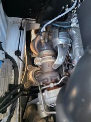 Κλούβα Mercedes-Benz 2019 VITO#114CDI#LONG#EURO6#111#116-thumb-90