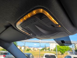Κλούβα Mercedes-Benz 2019 VITO#114CDI#LONG#EURO6#111#116-thumb-97