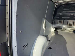 Κλούβα Mercedes-Benz 2019 VITO#114CDI#LONG#EURO6#111#116-thumb-44