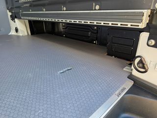 Κλούβα Mercedes-Benz 2019 VITO#114CDI#LONG#EURO6#111#116-thumb-54
