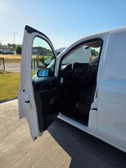 Κλούβα Mercedes-Benz 2019 VITO#114CDI#LONG#EURO6#111#116-thumb-56