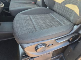 Κλούβα Mercedes-Benz 2019 VITO#114CDI#LONG#EURO6#111#116-thumb-64