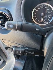 Κλούβα Mercedes-Benz 2019 VITO#114CDI#LONG#EURO6#111#116-thumb-67