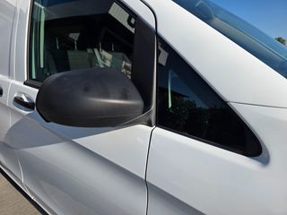 Κλούβα Mercedes-Benz 2019 VITO#114CDI#LONG#EURO6#111#116-thumb-19