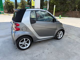 Smart ForTwo 2014 CABRIO-thumb-3