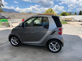 Smart ForTwo 2014 CABRIO-thumb-4