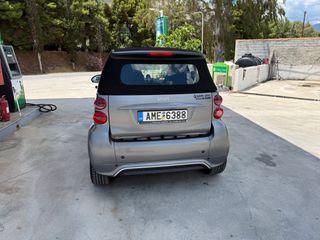Smart ForTwo 2014 CABRIO-thumb-5