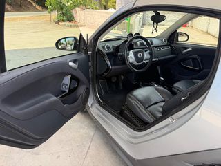 Smart ForTwo 2014 CABRIO-thumb-6