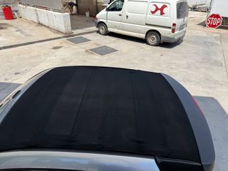 Smart ForTwo 2014 CABRIO-thumb-7