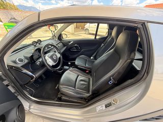 Smart ForTwo 2014 CABRIO-thumb-10