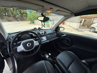 Smart ForTwo 2014 CABRIO-thumb-11