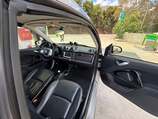 Smart ForTwo 2014 CABRIO-thumb-12
