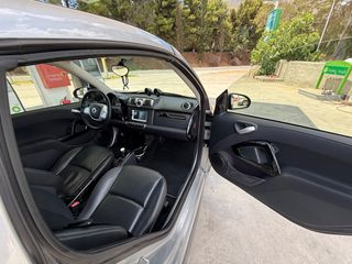 Smart ForTwo 2014 CABRIO-thumb-13