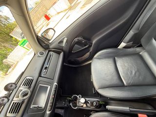 Smart ForTwo 2014 CABRIO-thumb-14