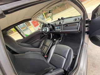 Smart ForTwo 2014 CABRIO-thumb-15