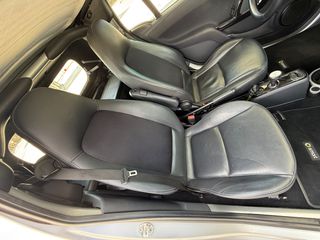 Smart ForTwo 2014 CABRIO-thumb-16