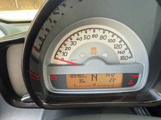 Smart ForTwo 2014 CABRIO-thumb-17