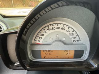 Smart ForTwo 2014 CABRIO-thumb-18