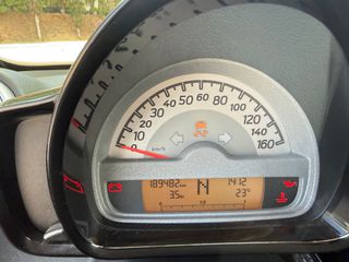 Smart ForTwo 2014 CABRIO-thumb-19
