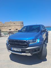Ford Raptor 2023 RAPTOR