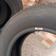 Χειμερινά Ελαστικά 215/ 65 R 16 98H Eskimo-thumb-1