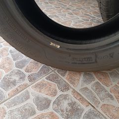 Χειμερινά Ελαστικά 215/ 65 R 16 98H Eskimo-thumb-2