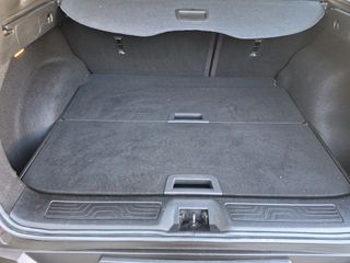 Renault Kadjar 2018 ENERGY TCE 130 BOSE ENERGY COLLECTION .NAVY-thumb-3