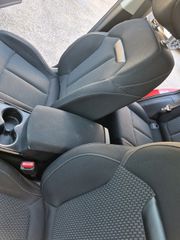 Renault Kadjar 2018 ENERGY TCE 130 BOSE ENERGY COLLECTION .NAVY-thumb-4