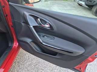 Renault Kadjar 2018 ENERGY TCE 130 BOSE ENERGY COLLECTION .NAVY-thumb-6