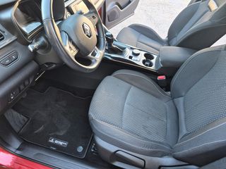 Renault Kadjar 2018 ENERGY TCE 130 BOSE ENERGY COLLECTION .NAVY-thumb-7