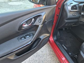 Renault Kadjar 2018 ENERGY TCE 130 BOSE ENERGY COLLECTION .NAVY-thumb-8